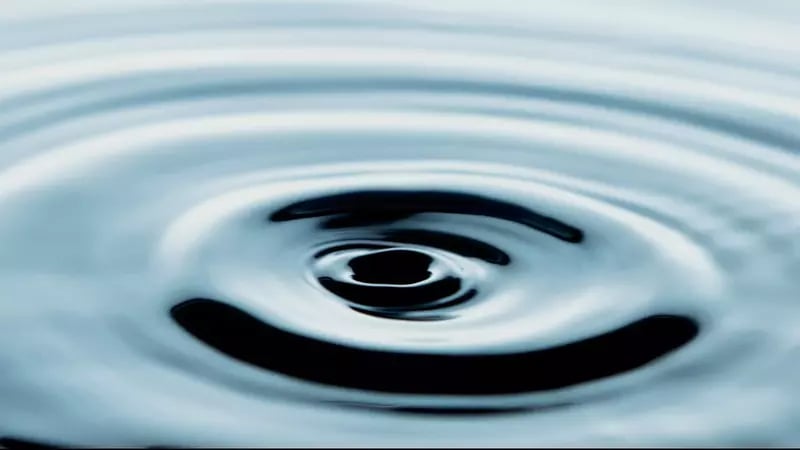 The Transformative Impact of a Promotional Video Company on Your Brand
