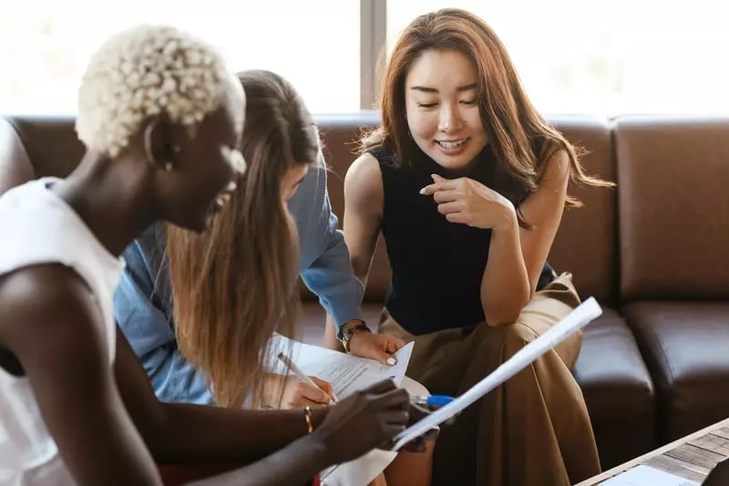 The Importance of Animated Video Production in Digital Marketing