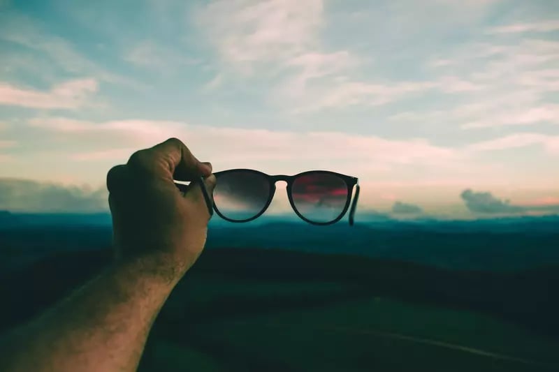 What to Look for When Choosing a Corporate Video Production Company