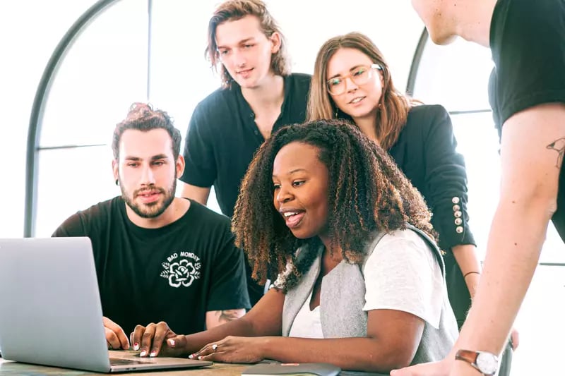 How to Brief an Animated Video Agency for Your Next Marketing Campaign