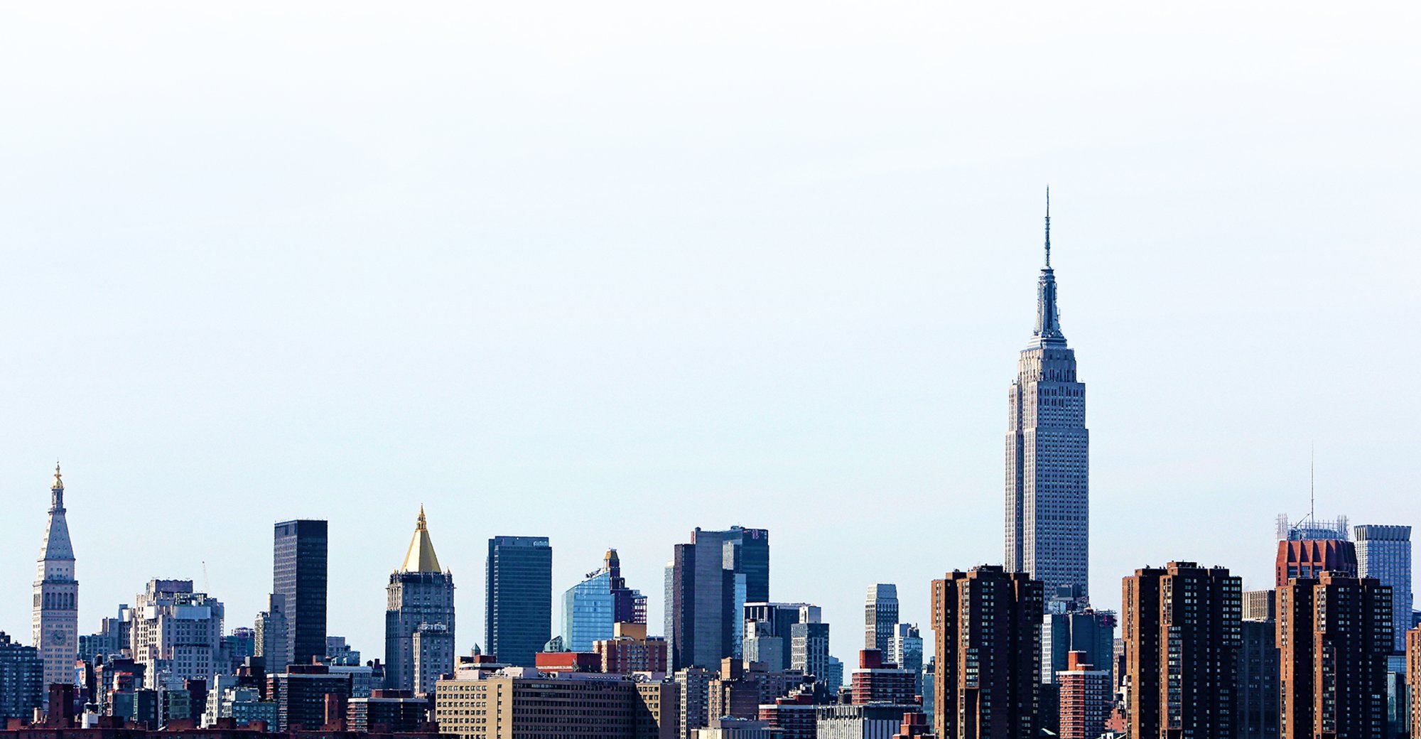 New York Image