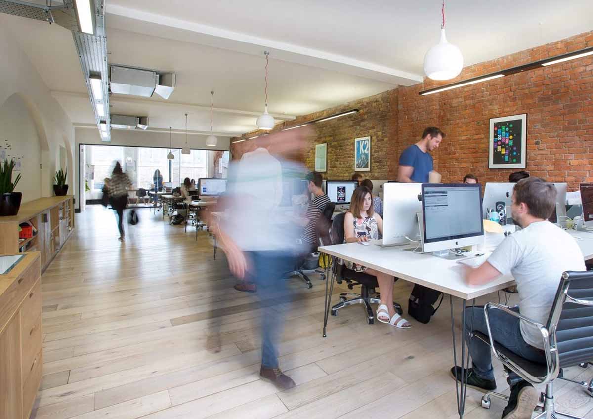 Experian - Project Image