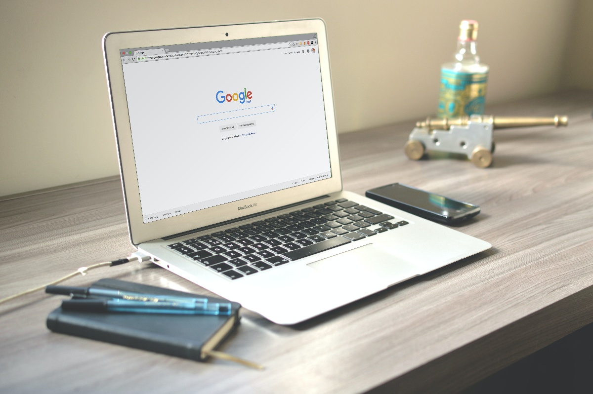 How to optimise video for search SEO