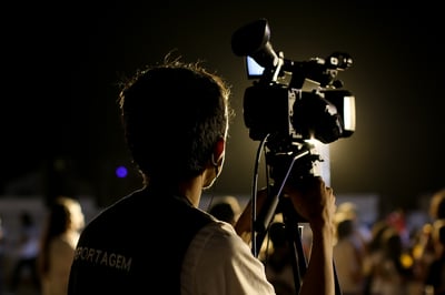 How to create a successful promotional video for y...