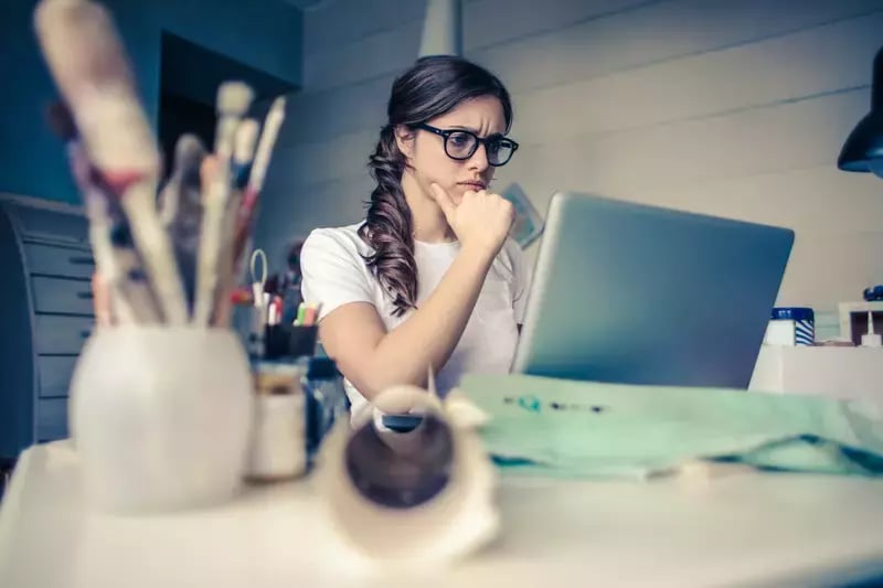 Why You Should Choose a Professional Animated Video Company for Your Project