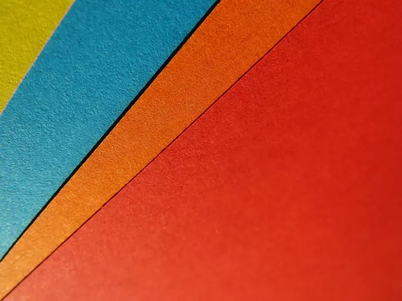 Animated Video Agencies: Emphasizing Quality over Quantity
