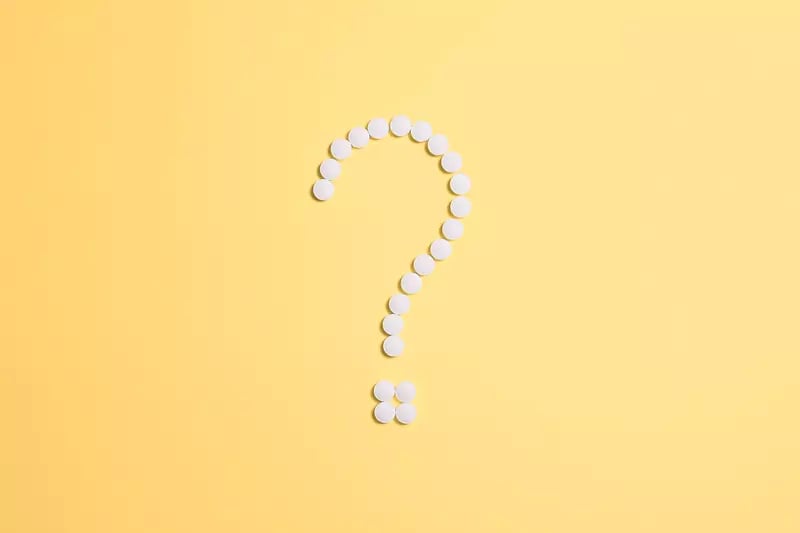 Ten Crucial Questions to Ask Before Engaging a Corporate Video Production Company
