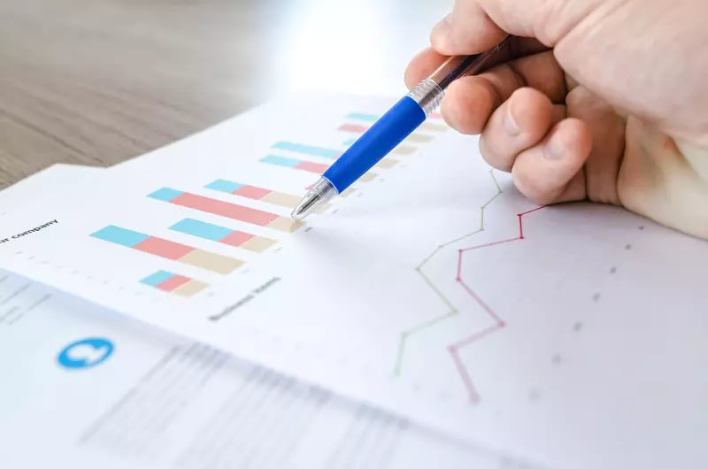 How to Collaborate with an Animated Video Company for Best Results