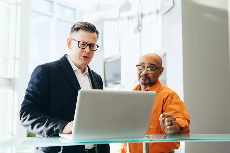 Increasing Sales with the Help of an Animated Video Agency