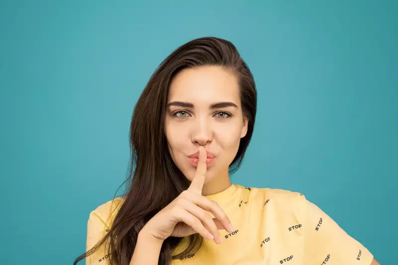 Explainer Video Company: The Secret Weapon of Successful Crowdfunding Campaigns