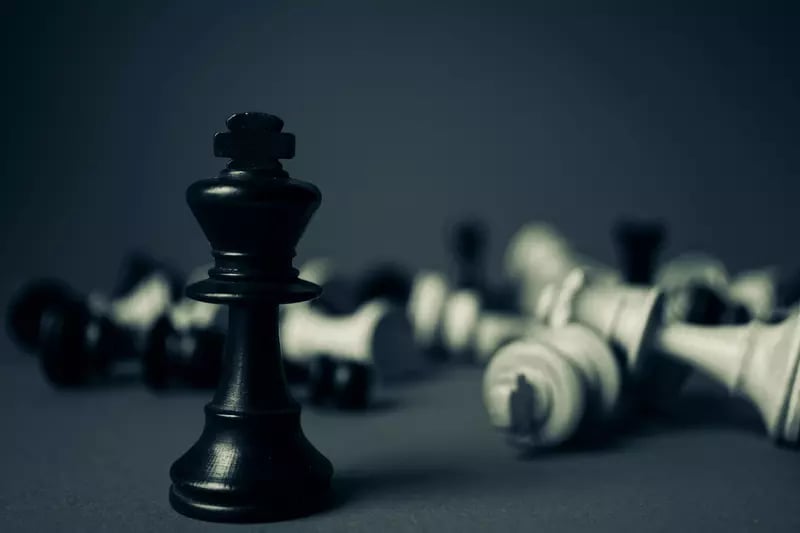 Key Strategies for Collaborating with a Promotional Video Company