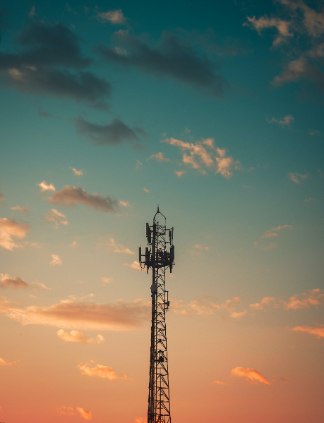 telecommunications-1
