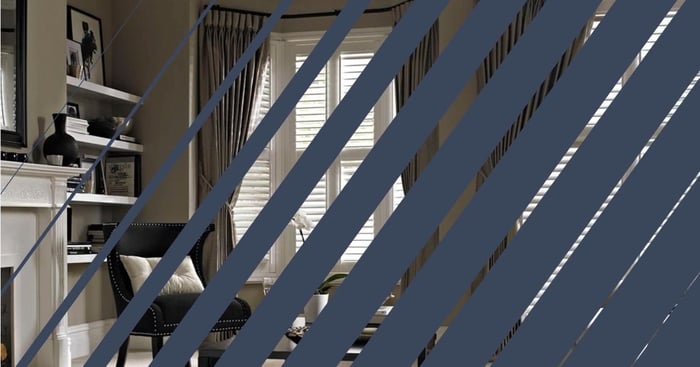 Thomas Sanderson Video Brand Guidelines - Featured Image