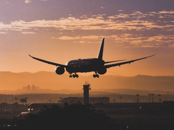 travel video production services-1
