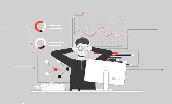 video production for IT brands