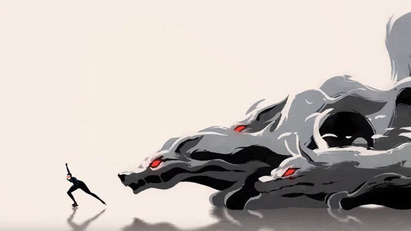 video_worth_sharing_49_large2