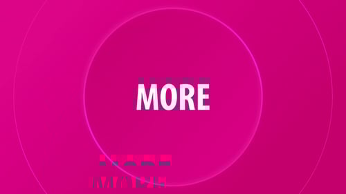 Result - Image Two