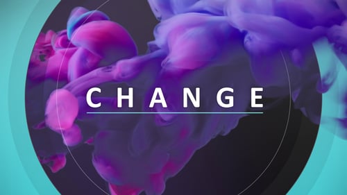Result - Image Two