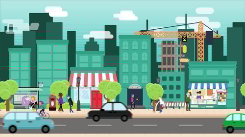 Result - Image Two